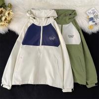 cms/erpbt/backend/web/uploads/erp/collection/images/Men Clothes/XINBAIHUI/EN0219591/img_b/EN0219591_img_b_1